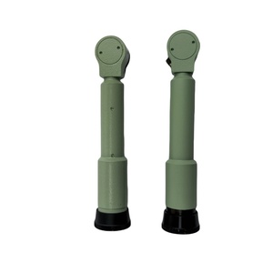 Oculaire Diagonal Ruioute Neuf pour Station Totale, en Acier, avec Garantie de 6 Mois - Product Image 5