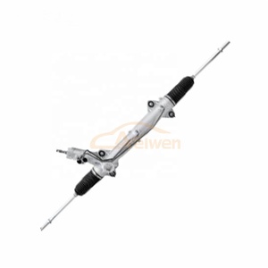 Engrenage de direction automatique, accessoire pour voiture, pour mercedes-benz Sprinter RHD OE, NO.A9064601800 906 460 05 00 906 460 07 00 - Product Image 1