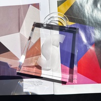 Figurines de sac en cristal K9 personnalisées, récompenses de jalons Shopify, trophées, médailles, plaques de qualité supérieure