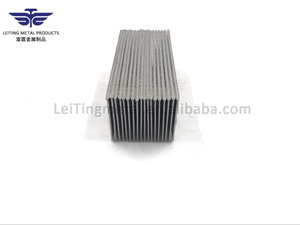 Clavos Brad de <span class=keywords><strong>30</strong></span> mm y Calibre 18 para Fabricación de Gabinetes, Resistentes a la Corrosión, Acabado Limpio, Clavos Brad F30, Soporte Directo de Fábrica - Product Image 5