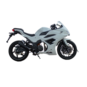 Construido para durar 	 Sistema <span class=keywords><strong>de</strong></span> Frenado Combinado (CBS) 	 Ciclismo Nocturno 	 Bicicleta Deportiva Eléctrica para Adultos - Product Image 4