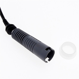 เซ็นเซอร์ความเร็วล้อ 34526762466 สำหรับ BMW ระบบ ABS อะไหล่ทดแทน OE 6762465 - Product Image 2