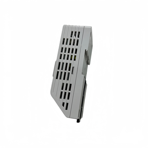 Unité de communication dédiée originale N-UB N-R4 N-L20 N-R2 pour scanners, transfert de données de numérisation USB haute vitesse - Product Image 2