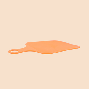 Cadre de miroir en polymère imprimé sur mesure par sublimation, réutilisable, compatible lave-vaisselle, pour la préparation des aliments en cuisine, rectangulaire, 4 couleurs - Product Image 6