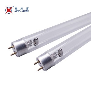 Bán buôn 2ft 4ft <span class=keywords><strong>T8</strong></span> 18 Wát 36 Wát tuyến tính Led huỳnh quang ống đèn cho văn phòng kho - Product Image 4