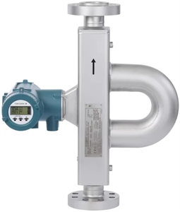 Convertisseur RCCF31 4-20mA du Japon, Yokogawa ROTAMASS Série 3, débitmètre à section variable en acier inoxydable pour eau/gaz/liquide/huile/air, OEM - Product Image 1