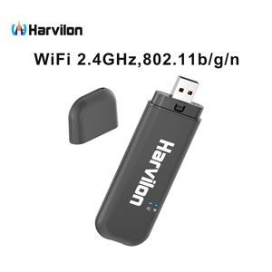 4G LTE USB <span class=keywords><strong>modem</strong></span> wifi Dongle cho máy tính xách tay máy bán hàng tự động Trạm Sạc mạng không dây giải pháp - Product Image 3