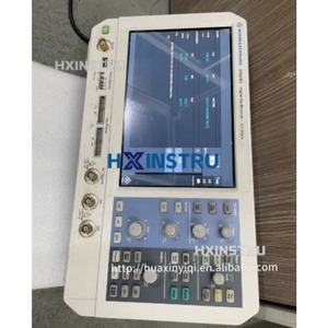 ออสซิลโลสโคป Rohde&Schwarz รุ่น RTB2002 70MHz-300 MHz H - Product Image 3