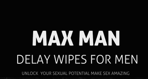 Tiktok ส่วนผสมที่ใช้ง่ายและยาชาทำจากผ้าเช็ดทำความสะอาดเพิ่มความแข็งและความแข็ง - Product Image 4