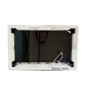 Pièces de rechange pour téléviseur LED LCD HF500QUB-F20 CHOT 4K UHD 50 pouces OPEN CELL - Product Image 1