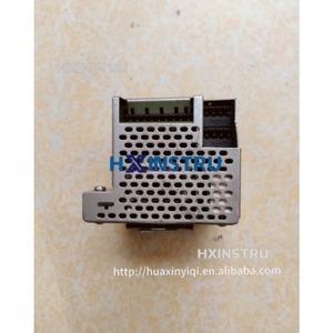 Gateway PROFINET ASi-3 BIHL + WIEDEMANN BWU2227 BWU 2227 Usado H - Product Image 1
