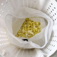Industriële machine voor het verwijderen van water uit groenten en fruit, machine voor het dehydrateren van groenten en fruit