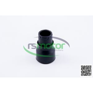 Enchufe original OEM MWM para controladores de motor - Product Image 2