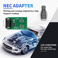 All Cars Key Scanning and Programming Diagnosis Tool with GSCAN Diagnostic Cable