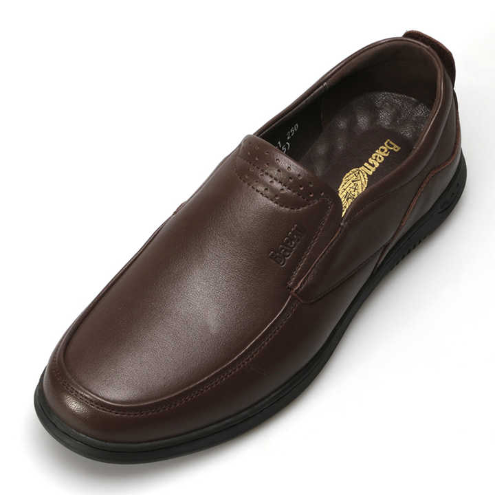 Zapatos Chef Zapatos Suecos Price Shoes Wooden Chef Clogs Unisex