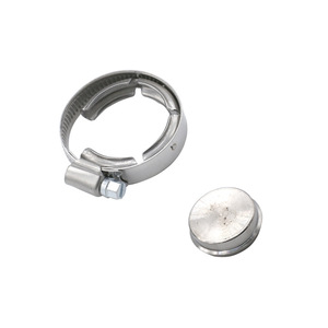 Vanne EGR en acier inoxydable 820069227 7703083504 pour moteurs Renault Opel Vauxhall, pièce de rechange - Product Image 5