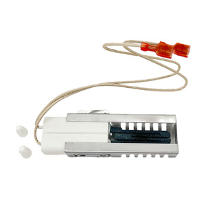 Allumeur plat en carbure de silicium AP5315579 pour cuisinière à gaz usage domestique - Product Image 2