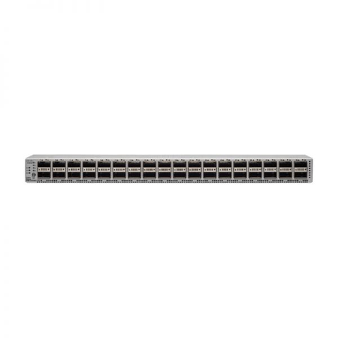 Network Nex us 9000 Series Fixed with 36p 40G/100G QSFP28 N9K-C9336C-FX2 Ethernet Switch
