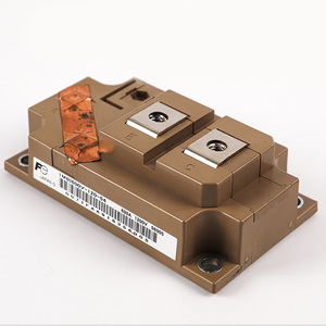 <b>Elevator</b> <b>Parts</b> Frequency Converter IGBT <b>Elevator</b> Rectifier Bridge Module 1MBI600V-120-54 for <b>Elevator</b> - Product Image 2