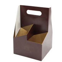 Custom Eco Friendly Shipping Cardboard Paper Boxes for Sale
