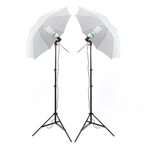 6.5x10ft lack Hite Reen ackdrop hotografía ideideo tutudio ighting it mbrella ofoftbox ooft Ox eflector - Product Image 6