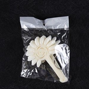 12 Piezas de Puntas de Uñas Postizas, Palitos <span class=keywords><strong>para</strong></span> Decoración de Uñas, Tarjetas de Color de Esmalte de Uñas, Tablero de Exhibición de Esmalte, <span class=keywords><strong>Plantillas</strong></span> <span class=keywords><strong>para</strong></span> Decoración de Uñas en Casa - Product Image 6