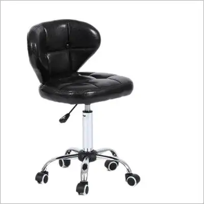 High Quality Portable Rotary Chair Lift Bar Versatile Salon Furniture Hospital Home Office Living Room