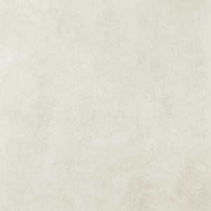 Revestimiento de Pared para Baño con Acabado Antihongos - Product Image 1