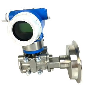 Différentiel étanche IP67 pour applications marines et navires - Product Image 1