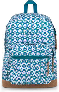 Sac à dos de sport neuf, faible MOQ, résistant à l'usure, sac à dos de sport personnalisé - Product Image 3