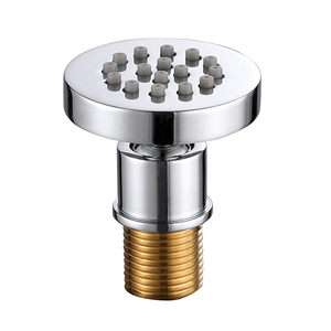 Настенная душевая головка для душа - Product Image 3
