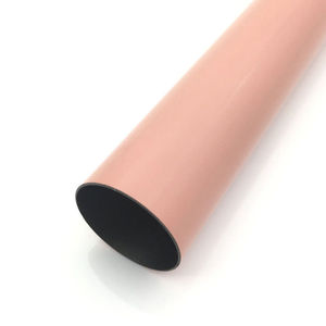 <b>Fuser</b> <b>Film</b> <b>Sleeve</b> RM1-3131-<b>FILM</b> Fits For HP M570 MFP CM4730 CP4005 4700 M680 - Product Image 4