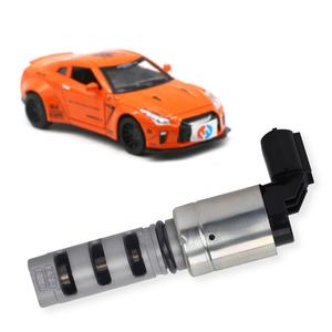 Für Mazda <span class=keywords><strong>2</strong></span> 1,5 MZR Ersatzteile VVT Ventils teuerung ZJ3814420A ZJ38-14-420A - Product Image 2