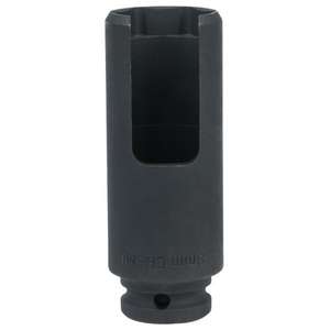 KS TOOLS - 150.2308 1/2'' Injector <b>socket</b> - EAN 4042146610169 ENGINE AND <b>TIMING</b> SET - Product Image 1