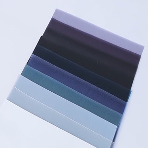 <span class=keywords><strong>Film</strong></span> PVB pour verre feuilleté, <span class=keywords><strong>film</strong></span> intercalaire en polyvinylbutyral, meilleur prix du fabricant, silencieux - Product Image 2
