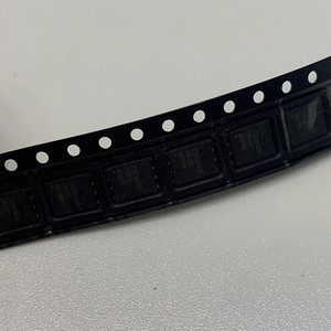 100% gốc: csd16404q5a csd16404 MOSFET n-channel 25V 21A (ta) 81A (<span class=keywords><strong>TC</strong></span>) <span class=keywords><strong>3W</strong></span> (ta) 8vsonp (5x6) - Product Image 3