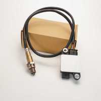 8582024-03 0281007682/683 Sensor Partikel Baru PM untuk BMW F22 F23 F34 F15 F16