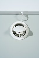 Toilette modulaire à assemblage rapide | Toilettes portables à économie d'eau pour la construction et les événements | Acier inoxydable d'urgence et durable