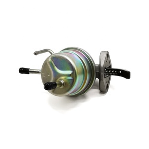 Bomba de Combustible de Alto Rendimiento XYAISIN 23100-13040/23100-19085 para Toyota -3K/4K/5K/<span class=keywords><strong>4KU</strong></span>, Nuevas Piezas de Motor - Product Image 4