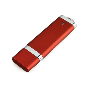 Dropshipping 2GB 4GB 64GB hình dạng nhẹ hơn ổ đĩa <span class=keywords><strong>flash</strong></span> <span class=keywords><strong>USB</strong></span> - Product Image 2