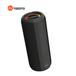 Altavoces Inalámbricos Portátiles con Clasificación IPX7, Altavoz Bluetooth de 20 W para Viajes al Aire Libre - Product Image 3