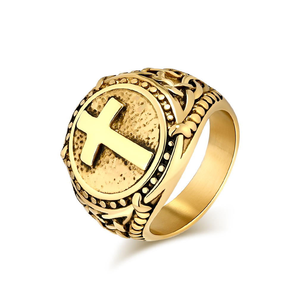 Oro