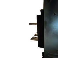 Disjoncteur universel intelligent extractible QIHANG QHW1-1000 3P 630A 800A 1000A 400V 1000V 50/60Hz