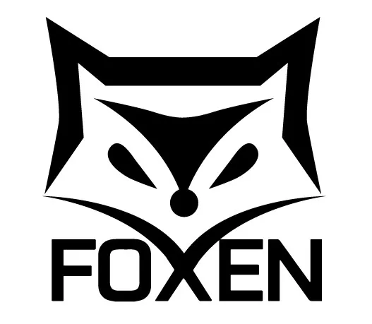 Guangdong Foxen Sporting Goods Co., Ltd. logo