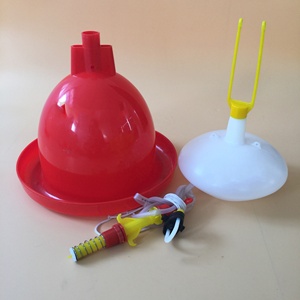 Trang Trại Gia Cầm Tự Động <span class=keywords><strong>Plasson</strong></span> <span class=keywords><strong>Bell</strong></span> <span class=keywords><strong>Drinker</strong></span> Chất Lượng Cao Gà Uống Và Thức Ăn - Product Image 1