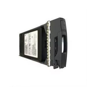 X4018A Disque SSD NVMe NetApp 1,92 To de qualité supérieure - Product Image 5