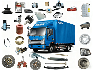 Vente directe du fabricant, pièces <span class=keywords><strong>de</strong></span> camion <span class=keywords><strong>de</strong></span> haute qualité, extrémité <span class=keywords><strong>de</strong></span> biellette <span class=keywords><strong>de</strong></span> <span class=keywords><strong>direction</strong></span> HOWO WG9925430100 WG9925430200 - Product Image 5