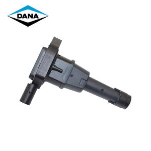 Sensore Olio Ricambio Auto 12618638757 Accessori Universali per Auto BMW F45 G12 X1 X2 - Product Image 2