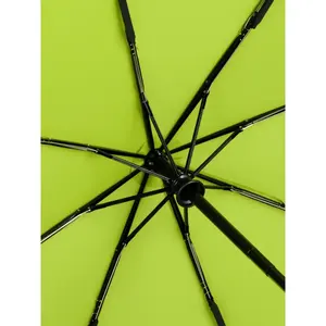 Mini ombrello AOC koBrella, merchandising sostenibile - Product Image 3