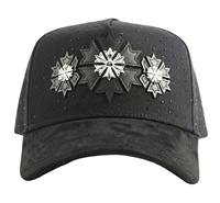 Gorra Baez Shifu de 5 Paneles al por Mayor de Fábrica, Gorras G5 con Bordado de Dragón Personalizado, Estilo Urbano con Visera Curva, Nuevo Diseño